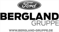 Bergland