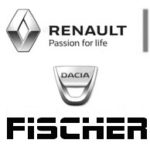 Fischer