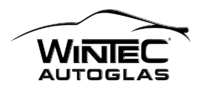 Wintec