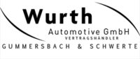 Wurth
